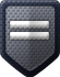 Level 2