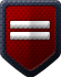 Level 3