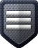Level 5