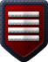 Level 9
