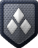 Level 41